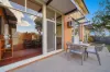 6 Kennon Street, Doncaster East, Vic 3109-Image