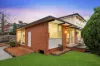 6 Kennon Street, Doncaster East, Vic 3109-Image