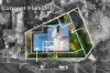 6 Kennon Street, Doncaster East, Vic 3109-Image