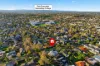 6 Kennon Street, Doncaster East, Vic 3109-Image