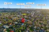 6 Kennon Street, Doncaster East, Vic 3109-Image