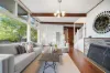 6 Kennon Street, Doncaster East, Vic 3109-Image