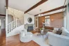 6 Kennon Street, Doncaster East, Vic 3109-Image
