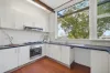 6 Kennon Street, Doncaster East, Vic 3109-Image