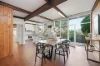 6 Kennon Street, Doncaster East, Vic 3109-Image