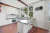 6 Kennon Street, Doncaster East, Vic 3109-Image