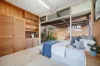 6 Kennon Street, Doncaster East, Vic 3109-Image