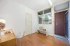 6 Kennon Street, Doncaster East, Vic 3109-Image