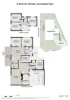 6 Kennon Street, Doncaster East, Vic 3109-Floorplan