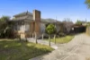 6 Kensington Court, Mulgrave, Vic 3170-Image