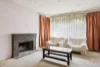6 Kensington Court, Mulgrave, Vic 3170-Image
