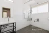 6 Kensington Court, Mulgrave, Vic 3170-Image