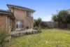 6 Kensington Court, Mulgrave, Vic 3170-Image
