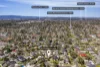 6 Kensington Court, Mulgrave, Vic 3170-Image