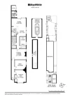 6 Kensington Road, Kensington, NSW 2033-Floorplan