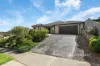 6 Kensington Square, Drouin, Vic 3818