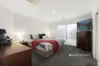 6 Kensington Square, Drouin, Vic 3818-Image