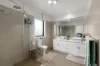 6 Kensington Square, Drouin, Vic 3818-Image