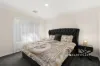 6 Kensington Square, Drouin, Vic 3818-Image