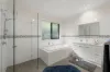 6 Kensington Square, Drouin, Vic 3818-Image