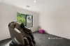 6 Kensington Square, Drouin, Vic 3818-Image