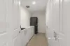 6 Kensington Square, Drouin, Vic 3818-Image