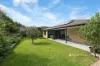 6 Kensington Square, Drouin, Vic 3818-Image