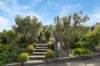 6 Kensington Square, Drouin, Vic 3818-Image