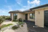6 Kensington Square, Drouin, Vic 3818-Image