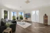 6 Kensington Square, Drouin, Vic 3818-Image