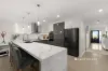 6 Kensington Square, Drouin, Vic 3818-Image