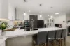 6 Kensington Square, Drouin, Vic 3818-Image