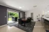 6 Kensington Square, Drouin, Vic 3818-Image