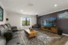 6 Kensington Square, Drouin, Vic 3818-Image
