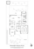 6 Kensington Square, Drouin, Vic 3818-Floorplan