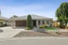 6 Kent Place, Strathfieldsaye, Vic 3551