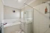 6 Kent Place, Strathfieldsaye, Vic 3551-Image