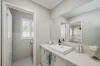 6 Kent Place, Strathfieldsaye, Vic 3551-Image