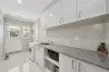 6 Kent Place, Strathfieldsaye, Vic 3551-Image