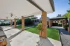 6 Kent Place, Strathfieldsaye, Vic 3551-Image