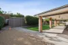 6 Kent Place, Strathfieldsaye, Vic 3551-Image