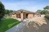 6 Kent Place, Strathfieldsaye, Vic 3551-Image