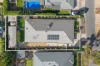 6 Kent Place, Strathfieldsaye, Vic 3551-Image