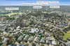 6 Kent Place, Strathfieldsaye, Vic 3551-Image