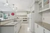 6 Kent Place, Strathfieldsaye, Vic 3551-Image