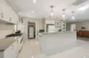 6 Kent Place, Strathfieldsaye, Vic 3551-Image