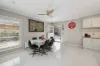 6 Kent Place, Strathfieldsaye, Vic 3551-Image