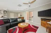 6 Kent Place, Strathfieldsaye, Vic 3551-Image