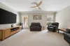 6 Kent Place, Strathfieldsaye, Vic 3551-Image