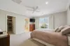 6 Kent Place, Strathfieldsaye, Vic 3551-Image